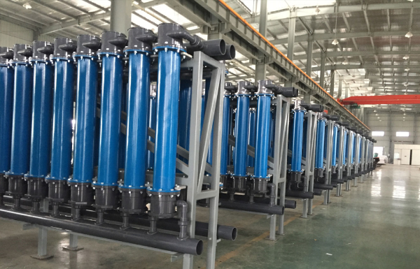 浙江科菲工程-聚氯乙烯UPVC管材、管件項目 浙江科菲工程-聚氯乙烯UPVC管材、管件項目