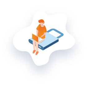 <strong>fifa足球世界杯</strong>器材采购流程