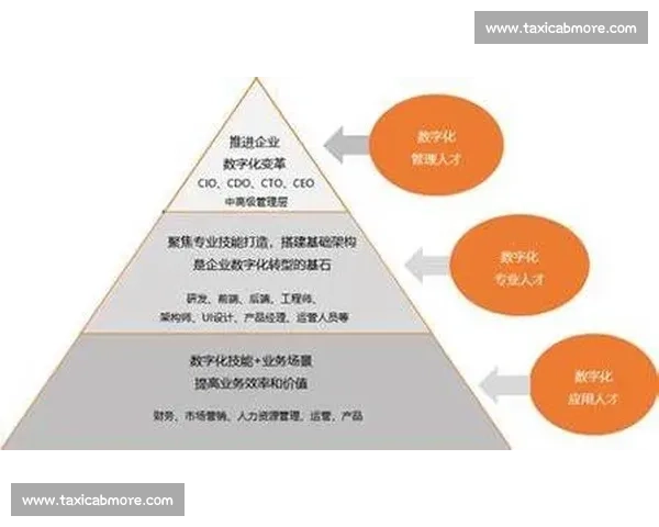 蚂蚁体育引领全民运动数字化生态创新与产业升级新格局发展蓝图