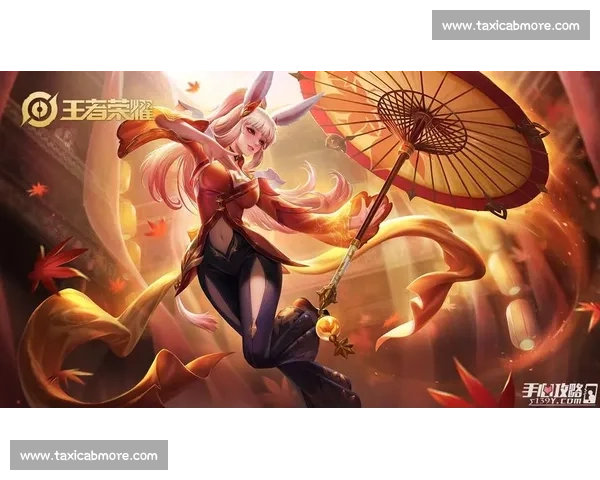 激情绿茵巅峰对决世界足球盛宴荣耀之战全景深度解析热血传奇篇章