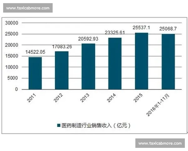 全球体育赛事媒体报道格局变革与传播创新趋势深度解析当代发展研究
