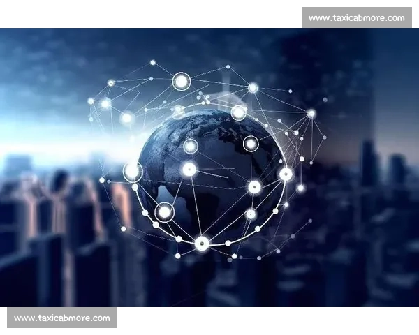 数字化浪潮下全球足球产业创新与商业生态重构路径探索发展趋势研究