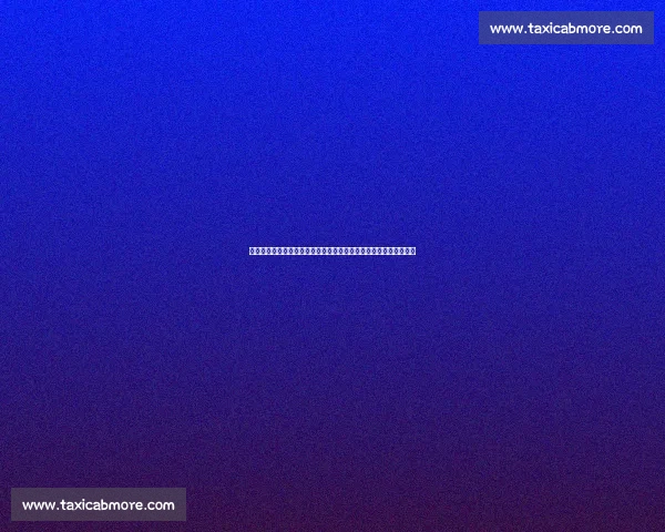 更衣室领袖如何凝聚球队意志与荣耀梦想成就冠军传奇之路探索奥秘