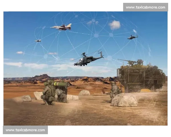 现代足球战略体系构建与攻防转换制胜之道探析及整体协同演进研究