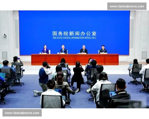 以人才培养为核心推动高质量发展构建创新驱动战略新格局