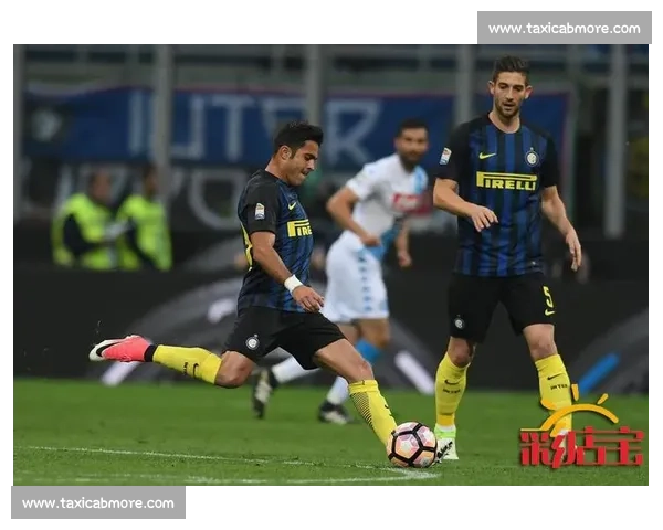 足球赛季积分榜争夺激烈 各队目标明确冲刺季末排名