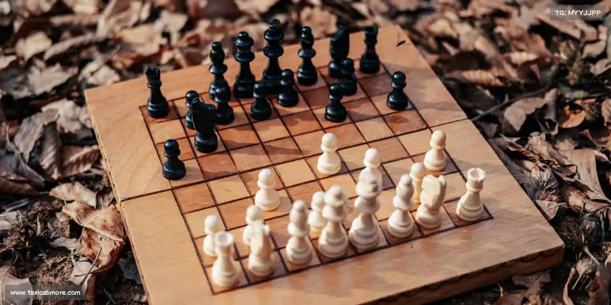 <strong>足球竞猜官网</strong>⚽️团队、对抗、胜利 —— 在体育的世界里，我们永远年轻，永远热泪盈眶！